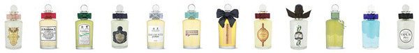 perfumes02-600.jpg